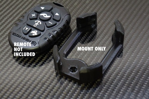 Supporto staffa montaggio - , a