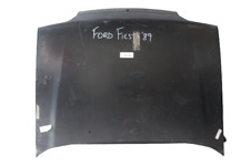 COFANO ANTERIORE PER FORD FIESTA DAL 1989 AL 1992 ORAN 0425030
