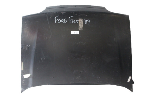 Cofano anteriore per ford - per,