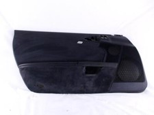 99755520105FSA PANNELLO INTERNO PORTA ANTERIORE SINISTRA CON RIVESTIMENTO IN PEL