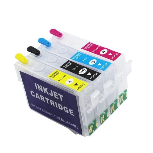 604xl 604 arc cartuccia - 604xl,