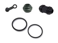 Kawa Z 750 / ABS / R da 2007 a