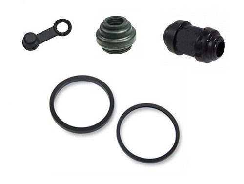 Kawa 750 abs - z, /