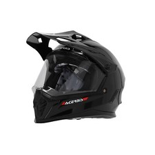 Casco Acerbis rider junior