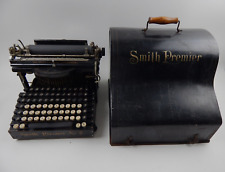 Antico 1903 FABBRO PREMIER n