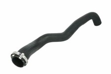 Tubo aria caricatore THERMOTEC