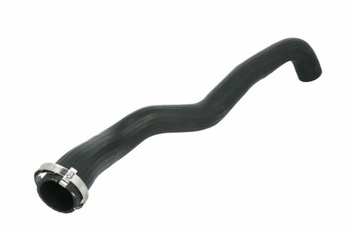 Tubo aria caricatore thermotec - tubo,