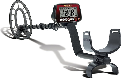 Fully weatherproof f44 metal - weatherproof,