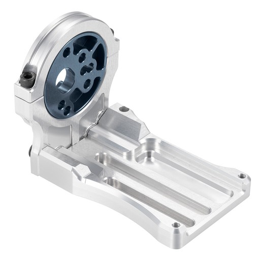 1set ricambi supporto - ricambi, motore