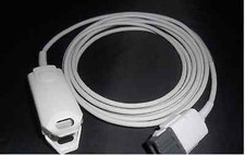 1pcs Ohmeda Trusat Finger Clip