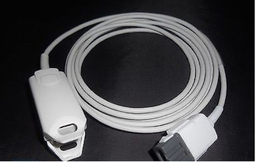 1pcs ohmeda trusat - 1pcs,