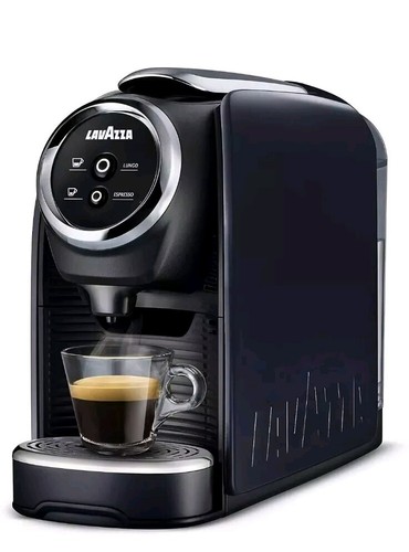 Lavazza black classy mini - classy,