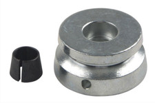 Volano GXR15MR GP Airstreak