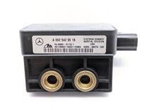 Sensore ESP Mercedes