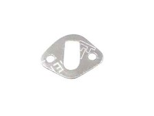 Carburante Sollevare Pompa