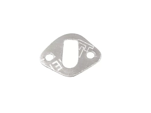 Carburante sollevare pompa - sollevare,