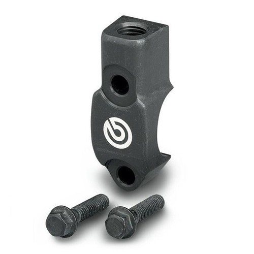 Brembo cavallotto specchio per