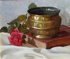 Giancarlo Aleardo Gasparin