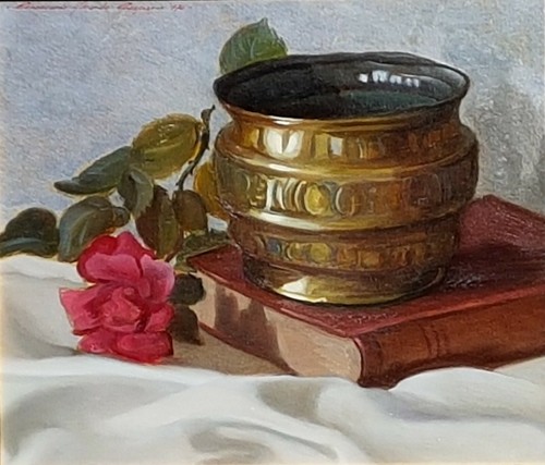 Giancarlo aleardo gasparin - aleardo,