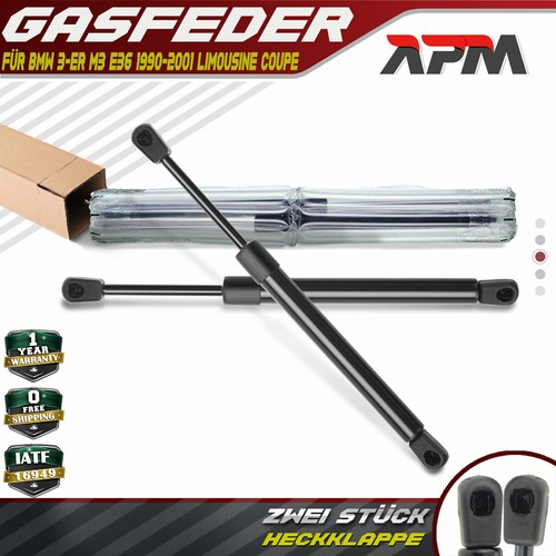 Ammortizzatore gas cofano - ammortizzatore,