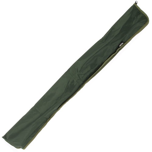 Ngt stink bag standard - stink,