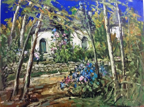 Lamberto lamberti puglia i - lamberti,