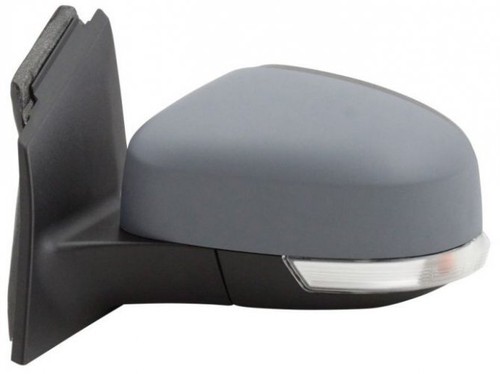 Specchietto per ford focus - specchietto, sx