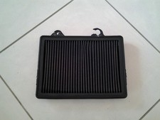 FILTRO ARIA K&N 33-2689 FIAT Coupe 2.0 20V Turbo - FIAT Coupé 1.8 16V -1993-2000