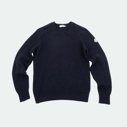Moncler maglione uomo - maglione,