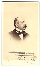 Fotografia angerer vienna - angerer,,
