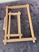 Cornice per arazzo / cornice per ricamo