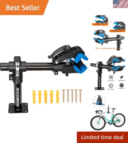 Supporto riparazione bici - riparazione,