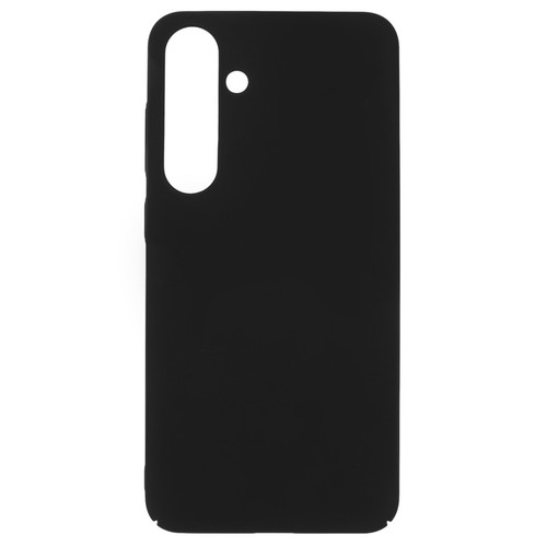 Proteggi cellulare protezioni - ,