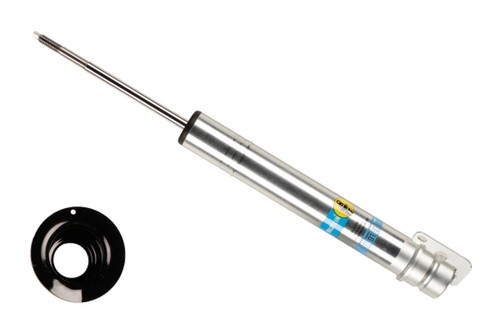 Ammortizzatore bilstein - ammortizzatore,