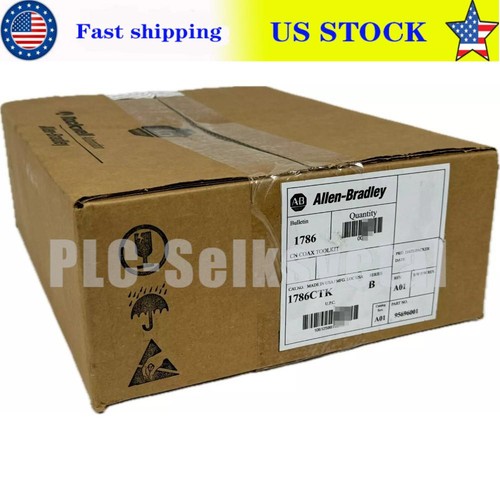 Nuovo 1786 ctk - nuovo, ab