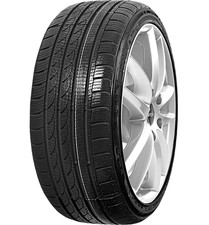 IMPERIAL SNOW DRAGON 3 (S210)