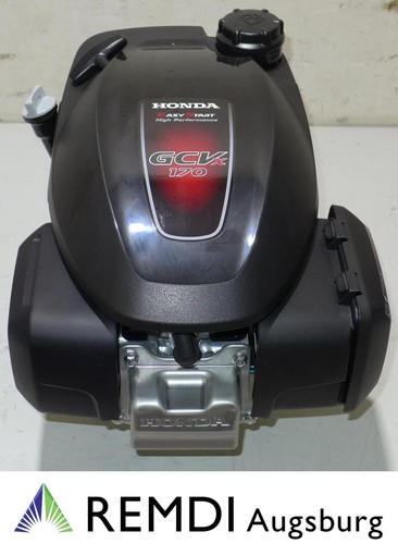 Motore rasaerba honda circa - rasaerba,