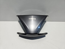 CARENA CODINO POSTERIORE YAMAHA X CITY 250 IE ANNO 2007 2009