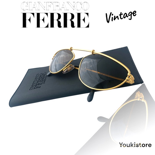 Gianfranco ferre gff 001 - ,
