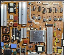 Samsung TV Power Supply Module PD4612F1 (BN44-00269A) Model PSLF171B01A