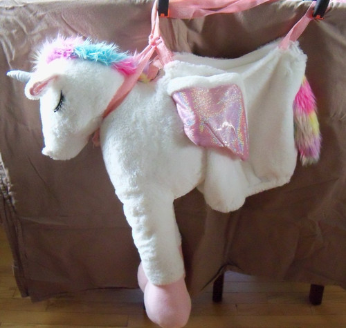 Costume peluche bambino