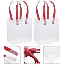 10 Pcs Borsette Bomboniere