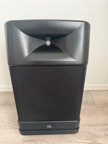 Jbl 9310 cinema - jbl,