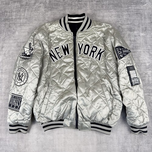 New york yankees - york, mens