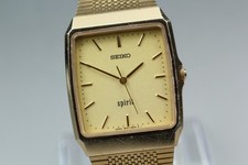 Orologio da uomo vintage 1992