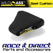Cuscino Sedile per Ducati 848