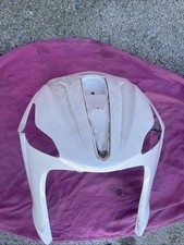 PIAGGIO BEVERLY SPORT TOURING