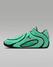 Scarpe da basket Nike Jordan