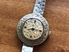 Orologio donna svizzero Sarcar