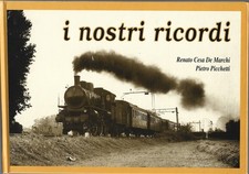 Cesa De Marchi/ Picchetti - I